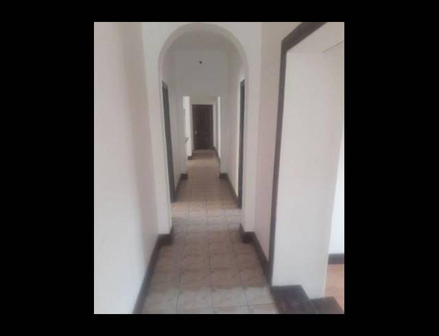 3 BEDROOM PROPERTY TO RENT IN WYNBERG